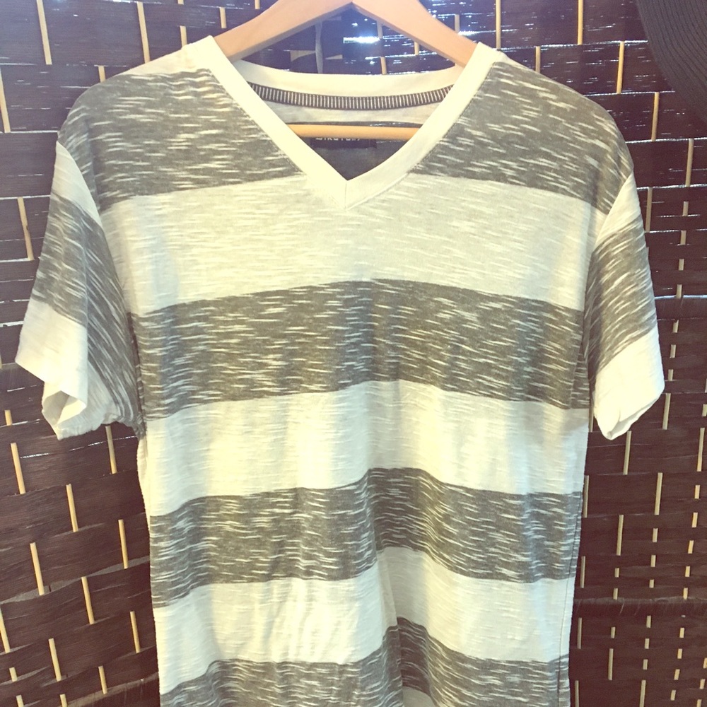 Beach T-shirt (almost new!)